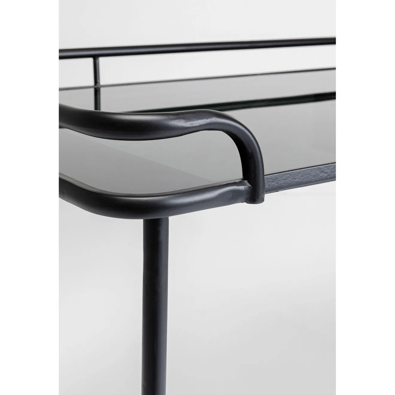 KARE Design Bureaux|Burea Fence 120X60Cm