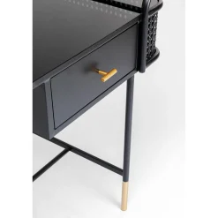 KARE Design Bureaux|Burea Fence 120X60Cm