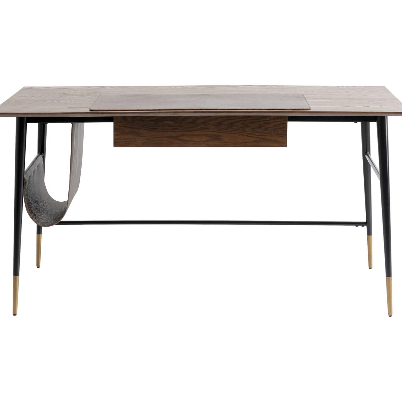 KARE Design Bureaux|Bureau Boticelli