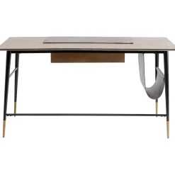 KARE Design Bureaux|Bureau Boticelli