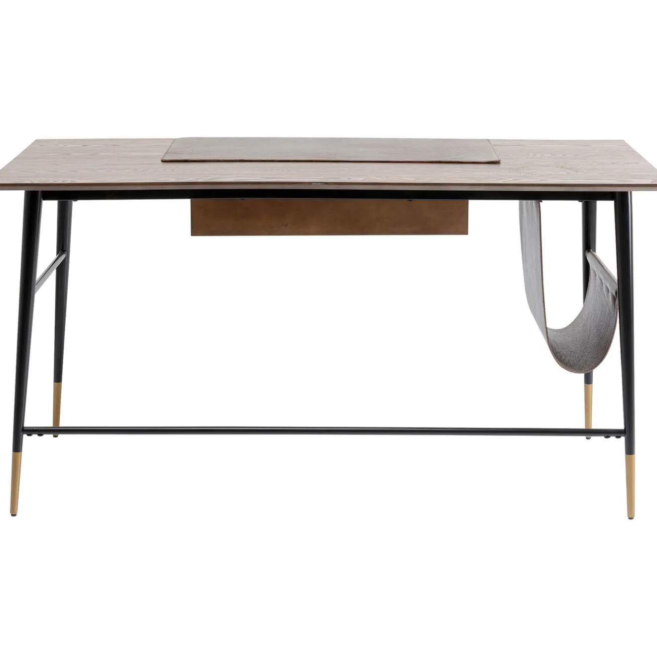 KARE Design Bureaux|Bureau Boticelli