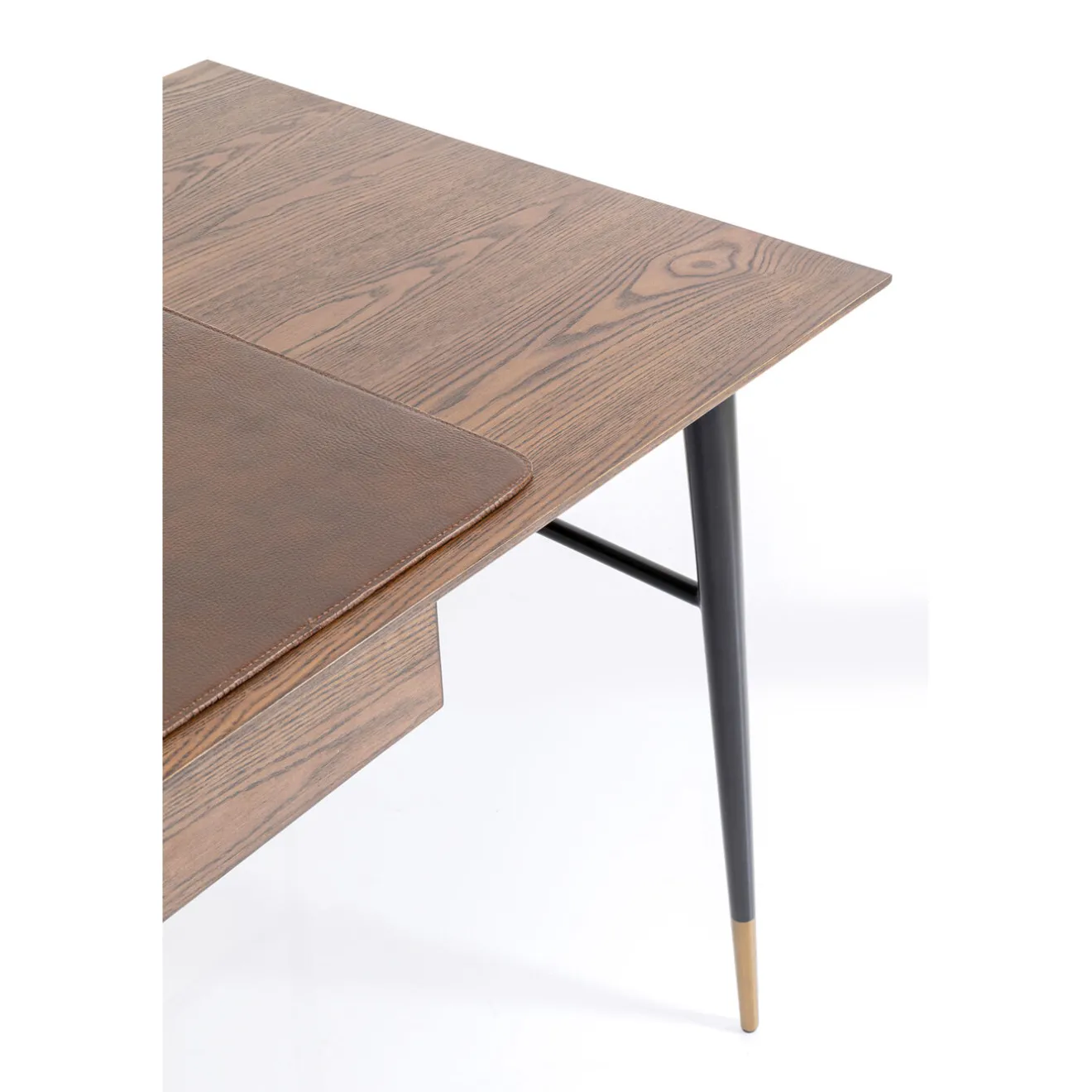 KARE Design Bureaux|Bureau Boticelli