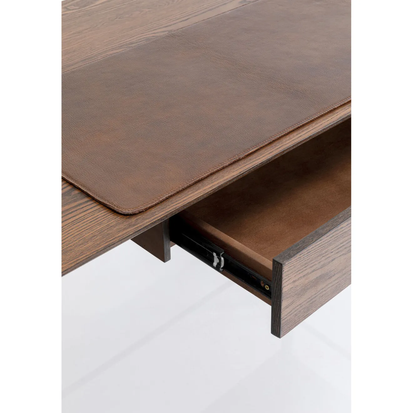 KARE Design Bureaux|Bureau Boticelli