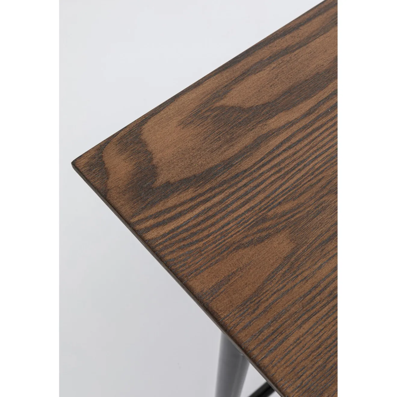 KARE Design Bureaux|Bureau Boticelli