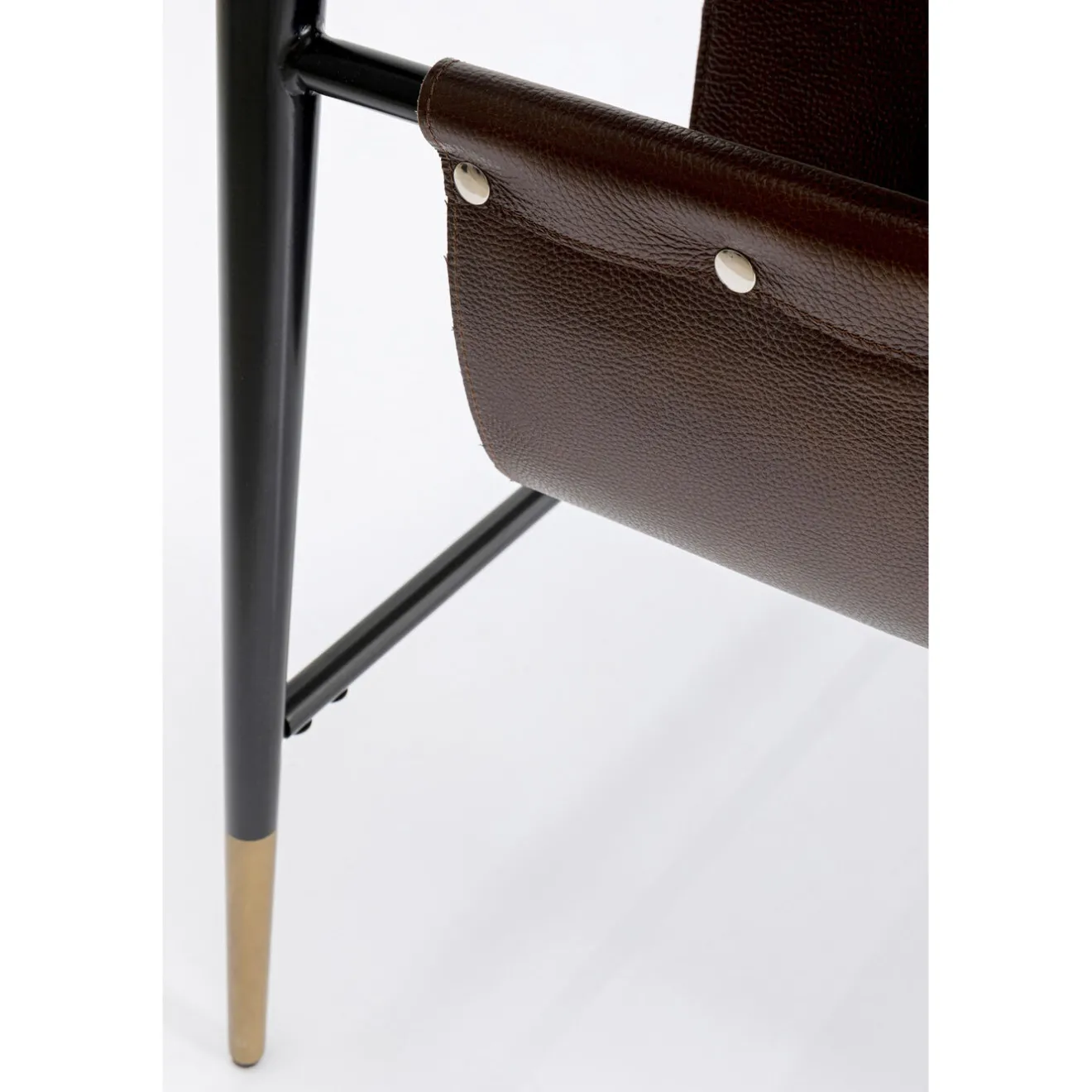 KARE Design Bureaux|Bureau Boticelli