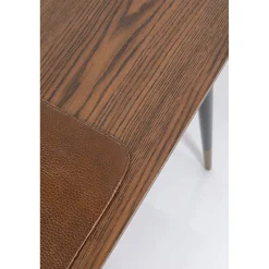 KARE Design Bureaux|Bureau Boticelli