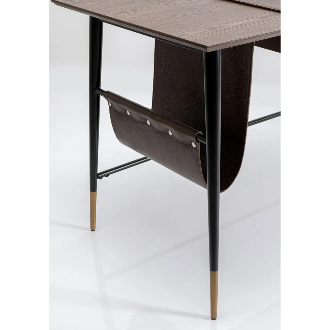 KARE Design Bureaux|Bureau Boticelli