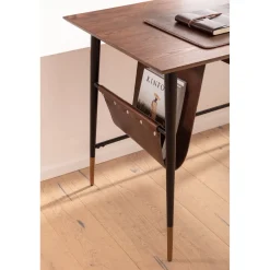 KARE Design Bureaux|Bureau Boticelli