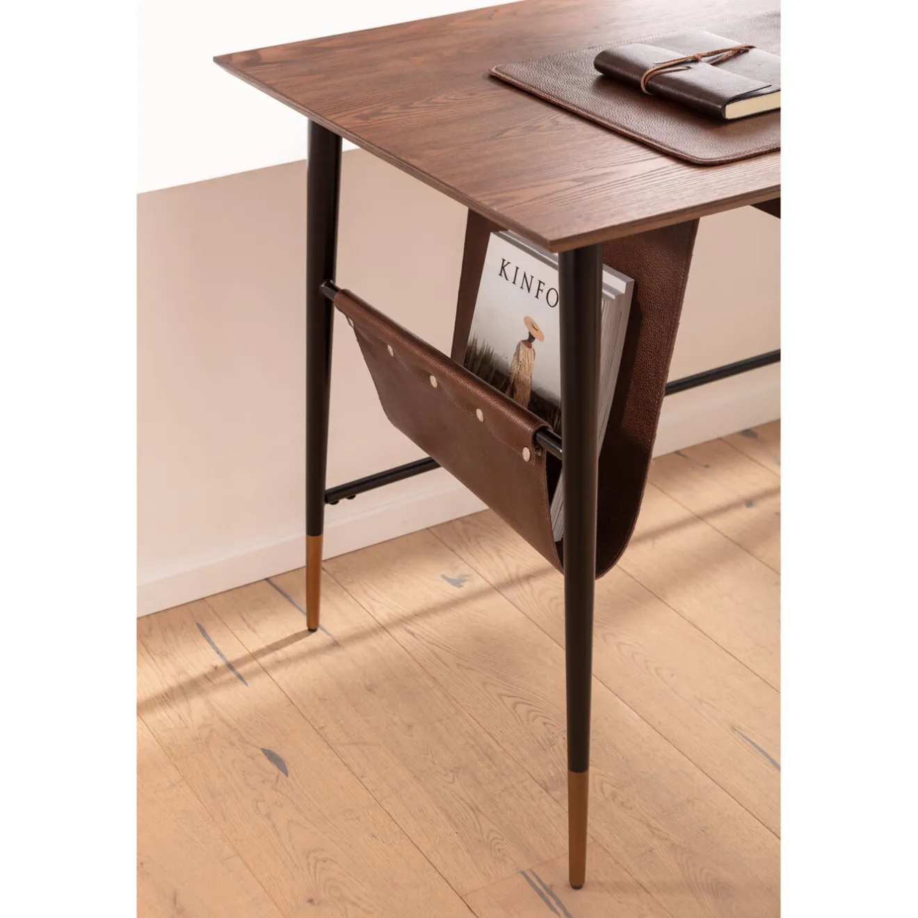 KARE Design Bureaux|Bureau Boticelli