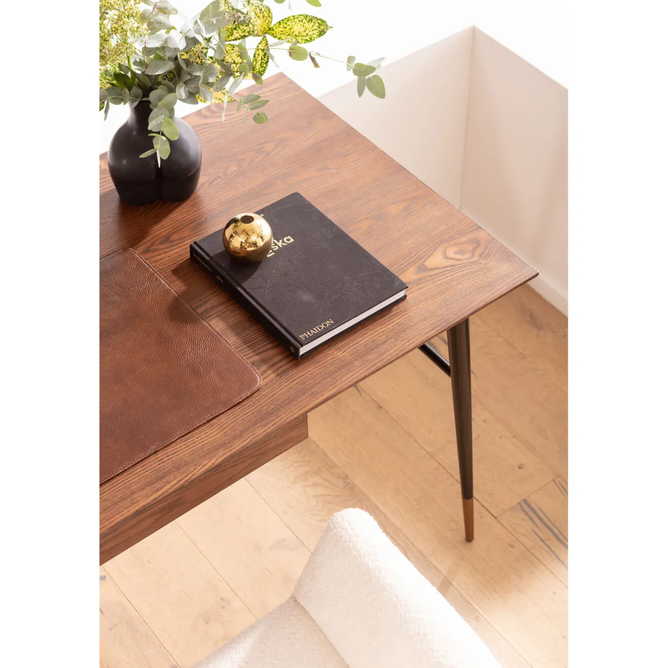 KARE Design Bureaux|Bureau Boticelli