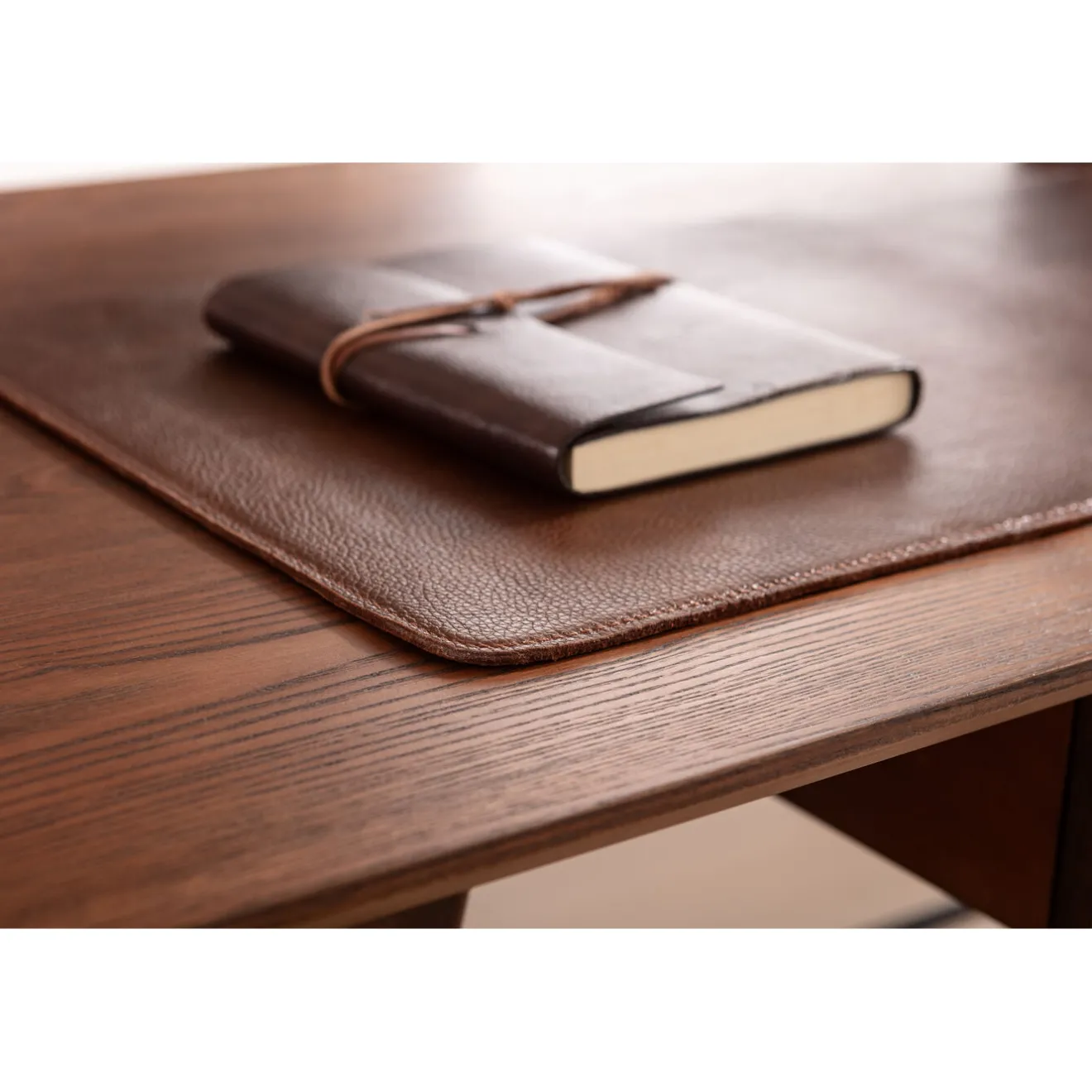 KARE Design Bureaux|Bureau Boticelli