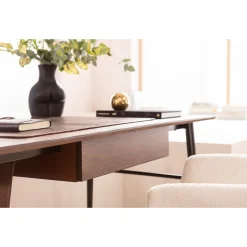 KARE Design Bureaux|Bureau Boticelli