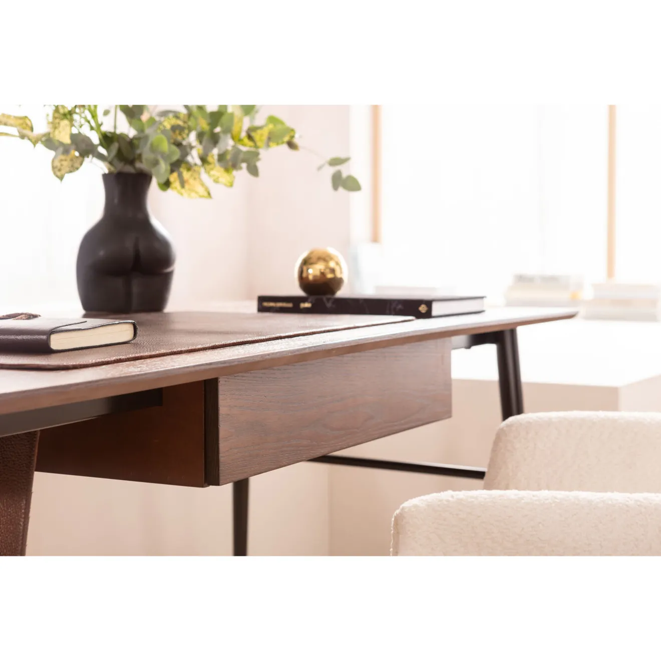 KARE Design Bureaux|Bureau Boticelli