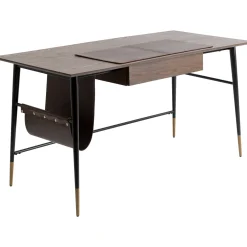 KARE Design Bureaux|Bureau Boticelli