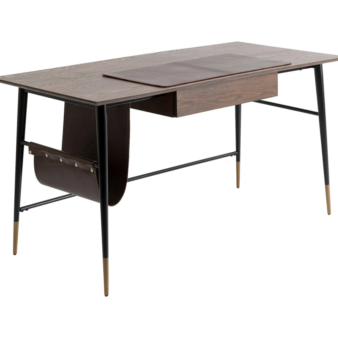 KARE Design Bureaux|Bureau Boticelli