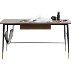 KARE Design Bureaux|Bureau Boticelli