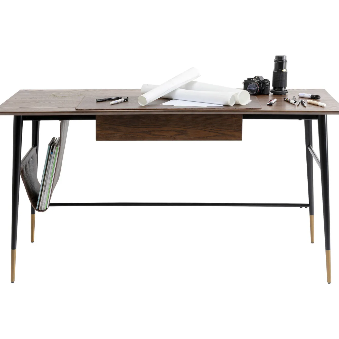 KARE Design Bureaux|Bureau Boticelli