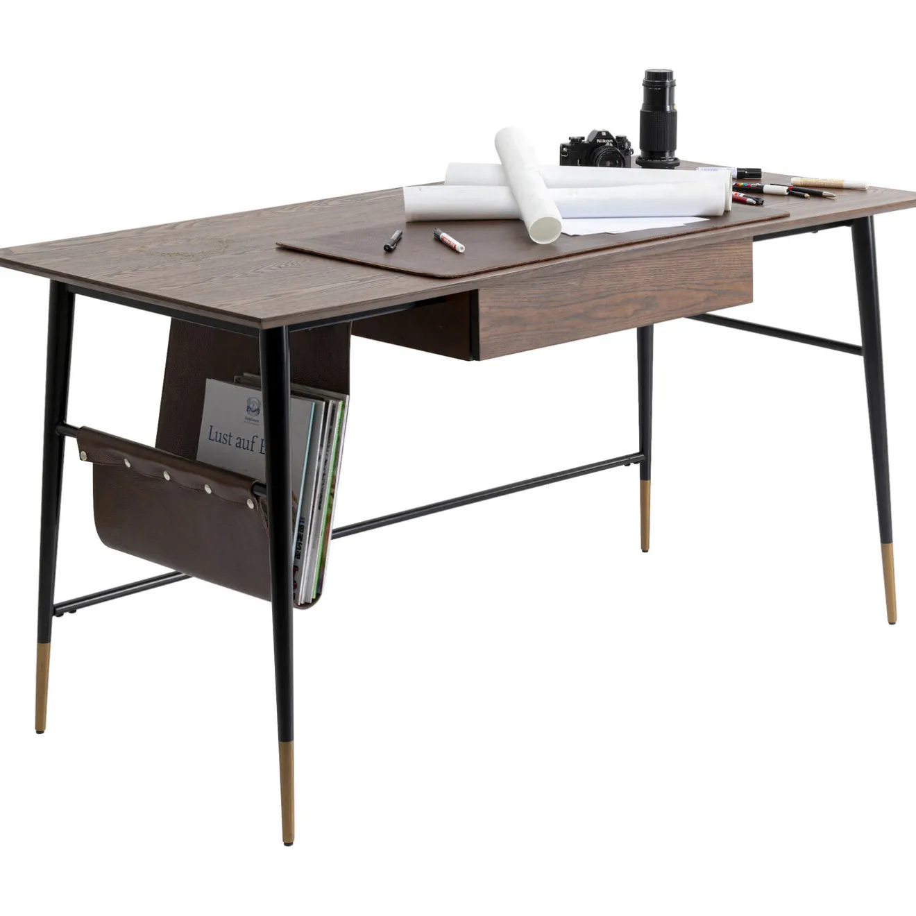 KARE Design Bureaux|Bureau Boticelli