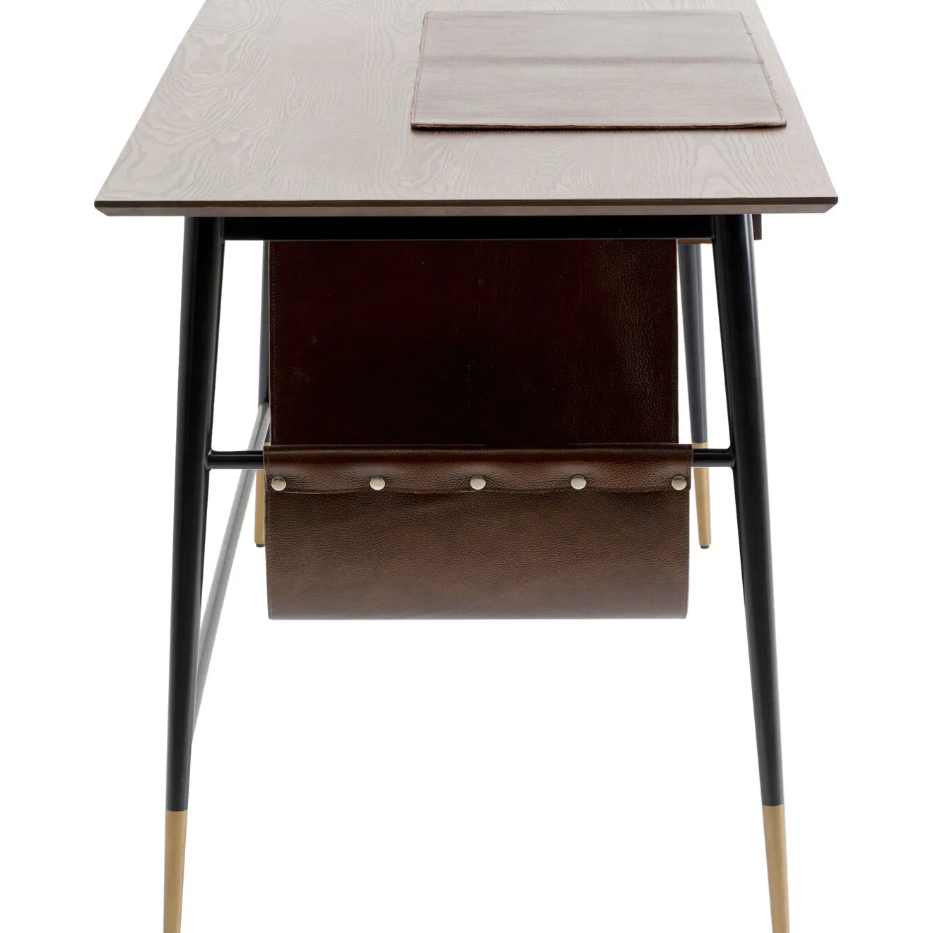 KARE Design Bureaux|Bureau Boticelli