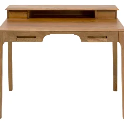 KARE Design Bureaux|Bureau Brooklyn Nature 110X70Cm