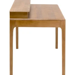 KARE Design Bureaux|Bureau Brooklyn Nature 110X70Cm