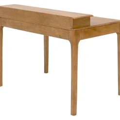 KARE Design Bureaux|Bureau Brooklyn Nature 110X70Cm