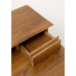 KARE Design Bureaux|Bureau Brooklyn Nature 110X70Cm