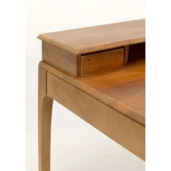 KARE Design Bureaux|Bureau Brooklyn Nature 110X70Cm