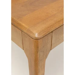 KARE Design Bureaux|Bureau Brooklyn Nature 110X70Cm