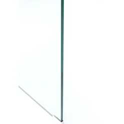 KARE Design Bureaux|Bureau Clear Club 125X60Cm