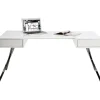 KARE Design Bureaux|Bureau Insider 160X75Cm