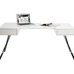 KARE Design Bureaux|Bureau Insider 160X75Cm