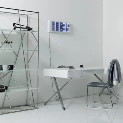 KARE Design Bureaux|Bureau Insider 160X75Cm