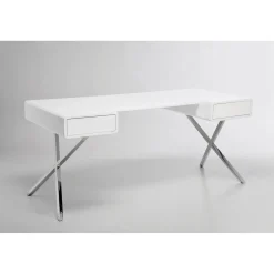 KARE Design Bureaux|Bureau Insider 160X75Cm