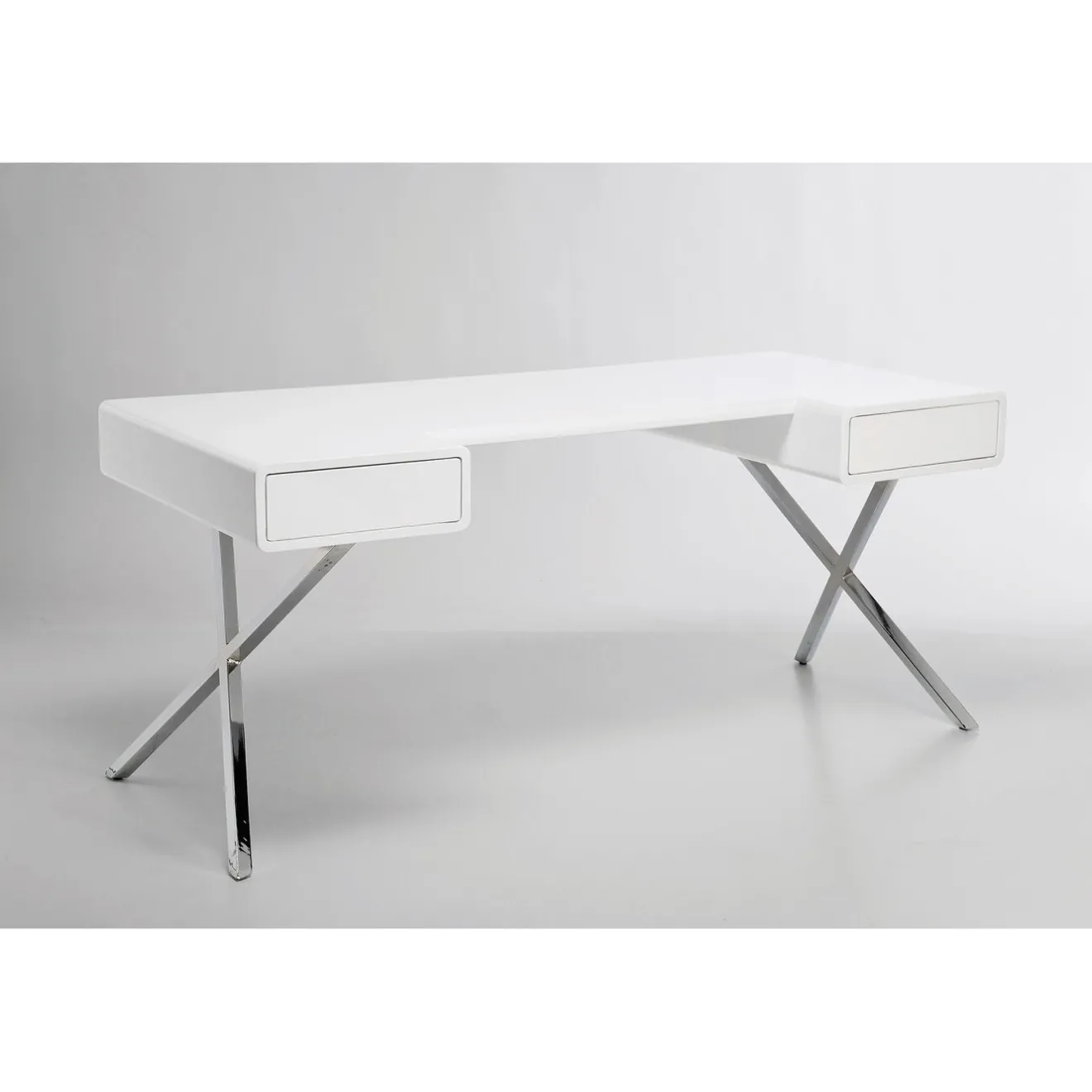 KARE Design Bureaux|Bureau Insider 160X75Cm