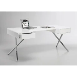 KARE Design Bureaux|Bureau Insider 160X75Cm
