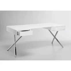 KARE Design Bureaux|Bureau Insider 160X75Cm