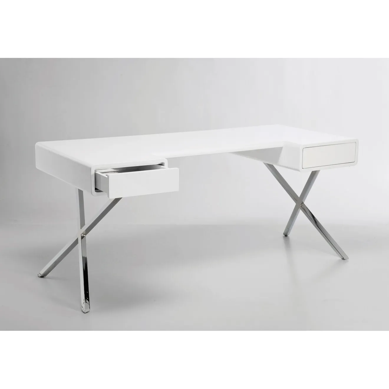 KARE Design Bureaux|Bureau Insider 160X75Cm