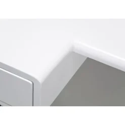 KARE Design Bureaux|Bureau Insider 160X75Cm