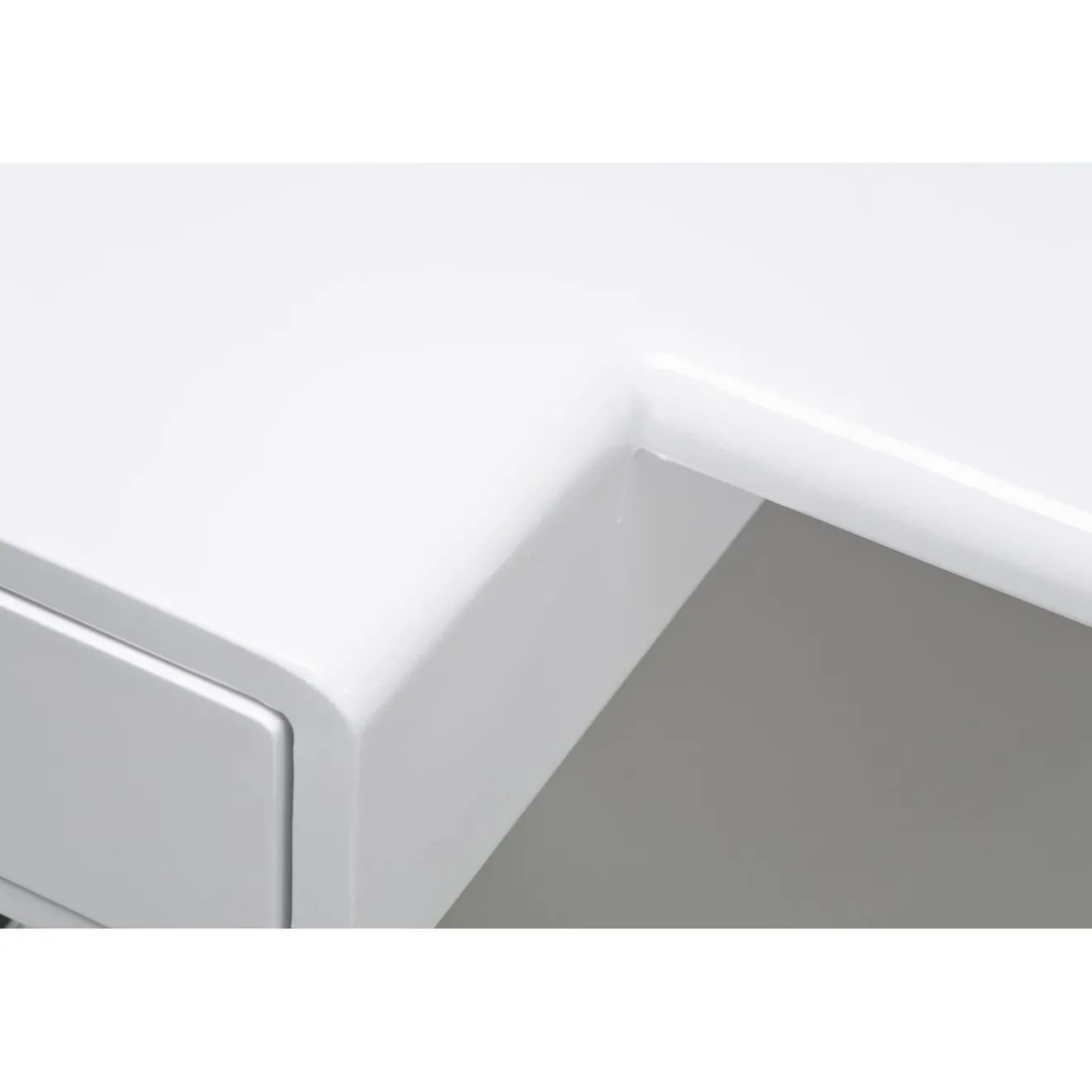 KARE Design Bureaux|Bureau Insider 160X75Cm