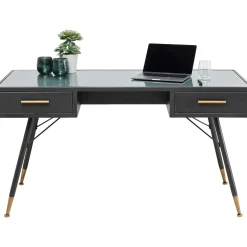 KARE Design Bureaux|Bureau La Gomera 140X60Cm