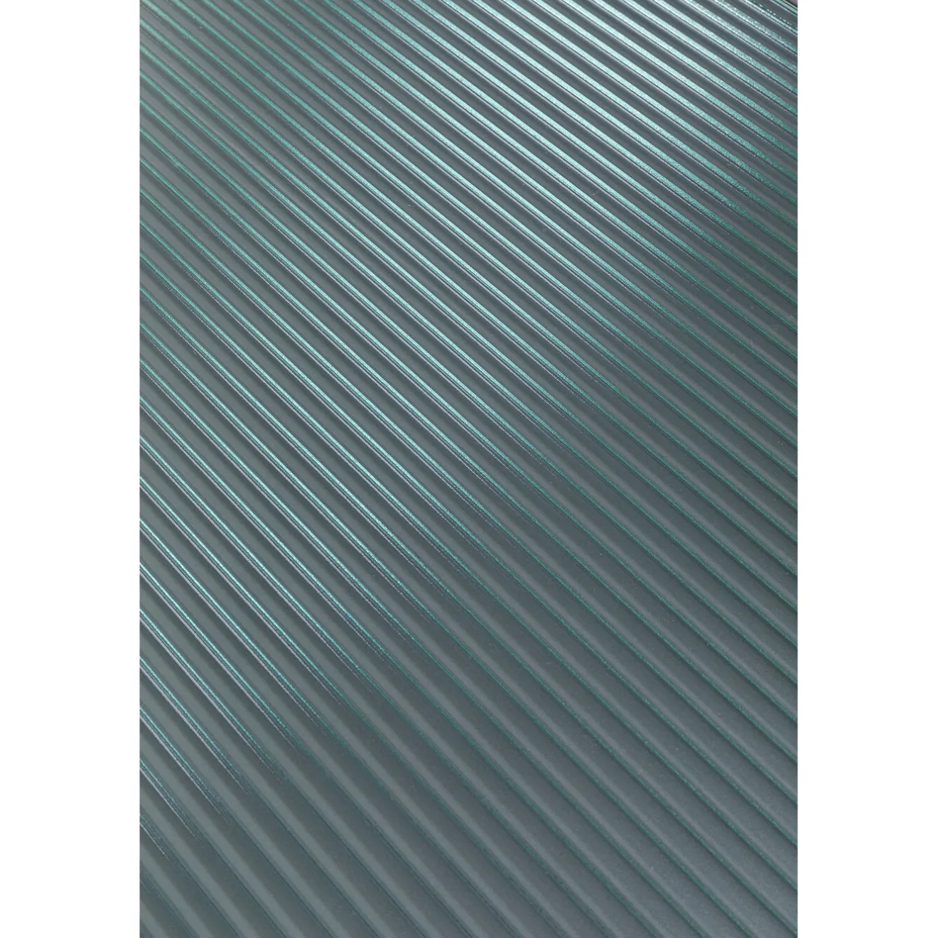 KARE Design Bureaux|Bureau La Gomera 140X60Cm