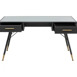 KARE Design Bureaux|Bureau La Gomera 140X60Cm