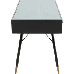 KARE Design Bureaux|Bureau La Gomera 140X60Cm