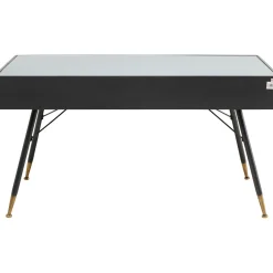 KARE Design Bureaux|Bureau La Gomera 140X60Cm