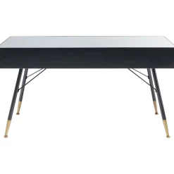 KARE Design Bureaux|Bureau La Gomera 140X60Cm