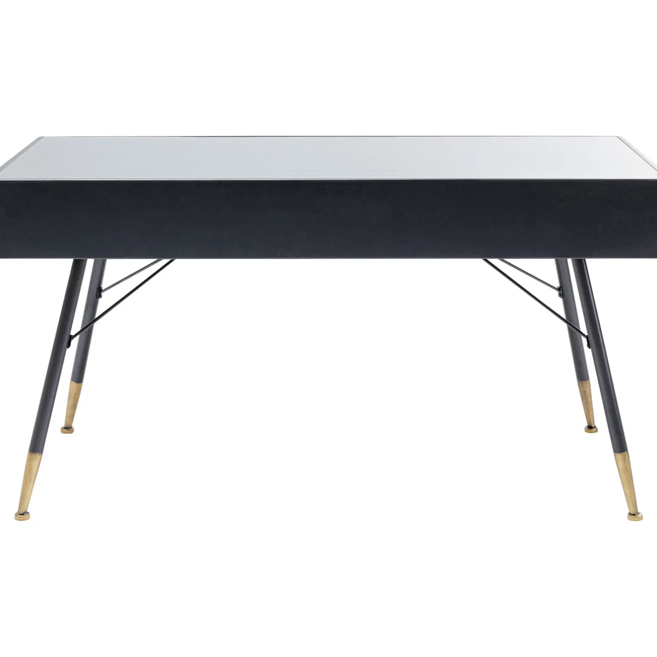 KARE Design Bureaux|Bureau La Gomera 140X60Cm