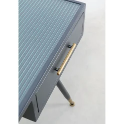 KARE Design Bureaux|Bureau La Gomera 140X60Cm