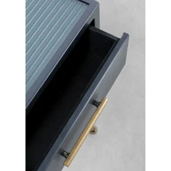 KARE Design Bureaux|Bureau La Gomera 140X60Cm