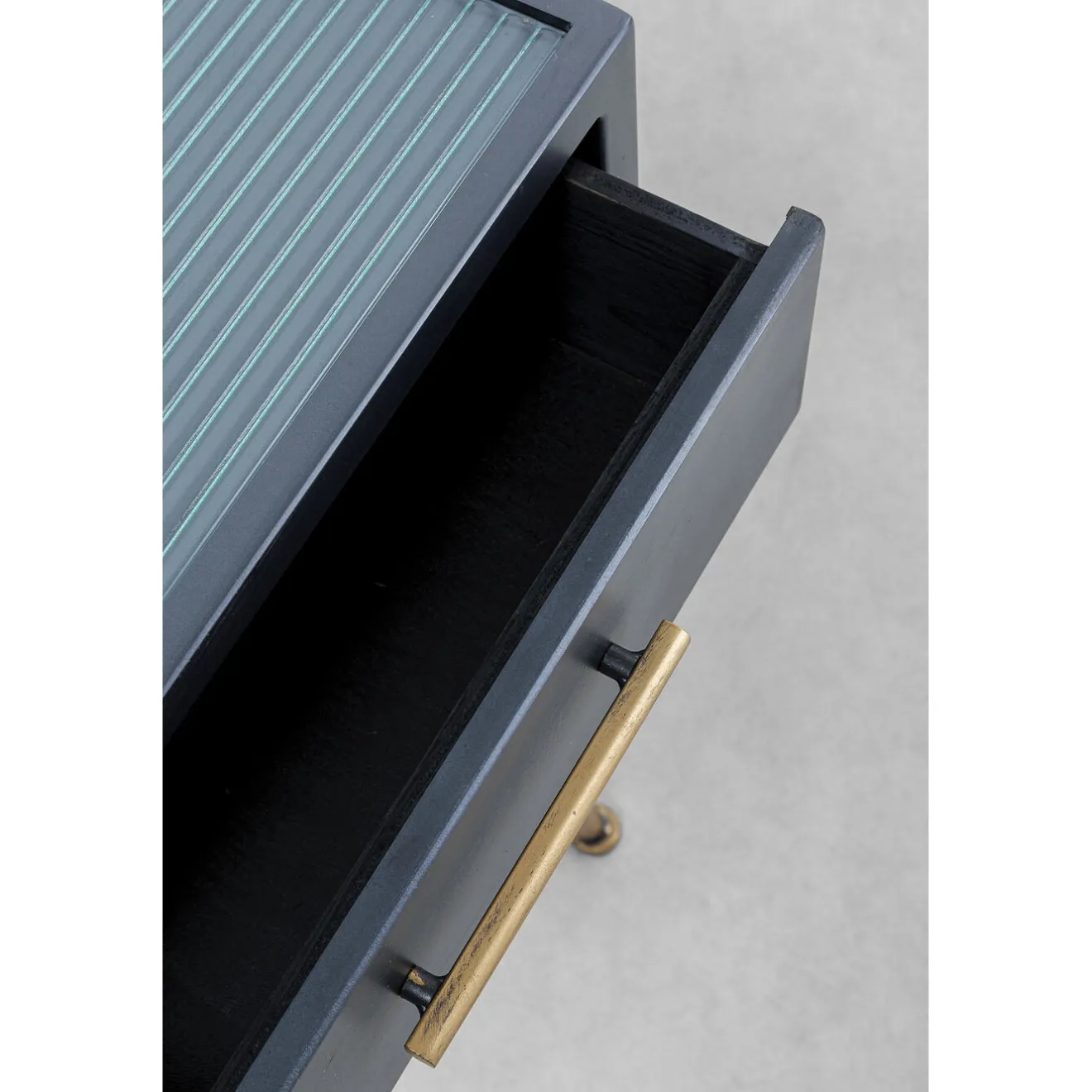 KARE Design Bureaux|Bureau La Gomera 140X60Cm